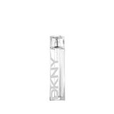 Dkny Edt 50 Ml Kadın Parfüm - Şeffaf