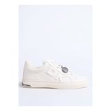 Dkny Ekru Kadın Sneaker K3567444