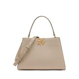 Dkny El Çantası, Tek Ebat, 5003315033, Bej, Kadın