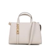 Dkny El Çantası, Tek Ebat, 5003315035, Bej, Kadın