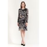 Dkny Elbise, DD4JU31C