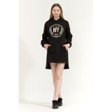 Dkny Elbise Siyah, D2A4B053