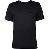 Dkny Erkek T-Shırt DB4HJ101-BLK - Siyah