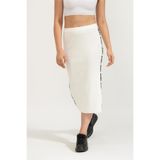 Dkny Etek, M, DJ4R0117, FIL DISI/SIYAH, Kadın