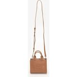 Dkny Hadlee Kadın Mini Omuz Çantası Çok Renkli
