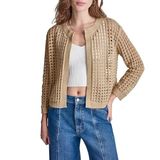 Dkny Hırka Çok Renkli, S, DJ4R0307, Çok Renkli, Kadın