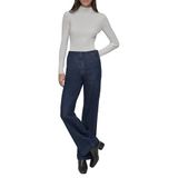Dkny Jean Pantolon Çok Renkli, 26, DJ4M4075, Çok Renkli, Kadın