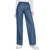 Dkny Jean Pantolon Çok Renkli, 27, DJ5M4076, Çok Renkli, Kadın