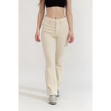 Dkny Jean Pantolon Çok Renkli, 28, DJ4M4070, VAN BEAN, Kadın