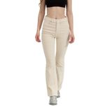 Dkny Jean Pantolon Çok Renkli, 29, DJ4M4070, VAN BEAN, Kadın