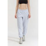 Dkny Jogger Pantolon Çok Renkli, M, DP5P3585, RAIN, Kadın