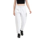 Dkny Jogger Pantolon, L, DP4P3526, Beyaz, Kadın