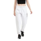 Dkny Jogger Pantolon, XL, DP4P3526, Beyaz, Kadın