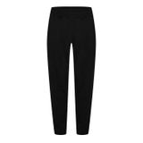 Dkny Jogger Pantolon, XL, DP5P3585, Siyah, Kadın