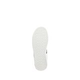 DKNY K1300916QZC Beyaz Kadın Sneaker