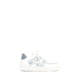 DKNY K4205683WTL Beyaz Kadın Sneaker