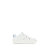 DKNY K4215349WTL Beyaz Kadın Sneaker