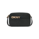 DKNY Kadın Avril Kamera Çantası Çanta