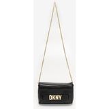 Dkny Kadın El Çantası - Siyah