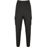 Dkny Kadın Eşofman Altı DP5P2720-BLK - XL - Siyah