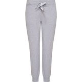 Dkny Kadın Eşofman Altı DP5P3496-PLG - Gri