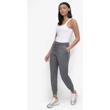 Dkny Kadın Eşofman Altı DP5P3553-6SD - Gri