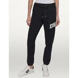 Dkny Kadın Eşofman Altı DP5P3615-2L5 - S - Siyah