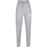 Dkny Kadın Eşofman Altı DP5P3615-KOS - Gri