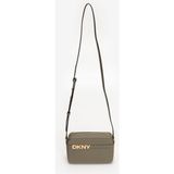 Dkny Kadın Mini Omuz Çantası Yeşil