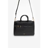 Dkny Kadın Mini Omuz Çantası