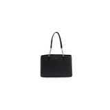 Dkny KADIN OMUZ ÇANTASI R33AJQ57-XLB