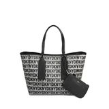 Dkny KADIN OMUZ ÇANTASI R34A2X07-XLB
