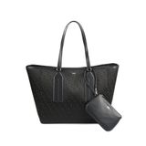 Dkny KADIN OMUZ ÇANTASI R34AFX07-XLB