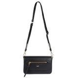 DKNY KADIN OMUZ ÇANTASI R34EZB23-BGD