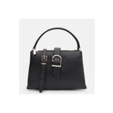 Dkny KADIN OMUZ ÇANTASI R41DZC27-BLACK-GOLD
