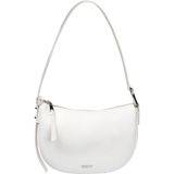 Dkny Kadın Omuz Çantası R42CAE57-MARSHMALLOW - Beyaz