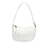 Dkny Kadın Omuz Çantası R42cae57-marshmallow