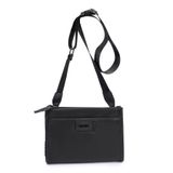 Dkny Kadın Omuz Çantası R42eye49-black