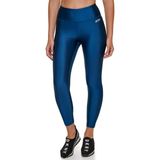 Dkny Kadın Tayt DP2P2782-PO7 - Mavi - XL