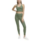 DKNY Kadın taytı