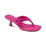 Dkny Kadın Terlik, 5003360407
