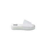 Dkny Kadın Terlik K1296573-cl1