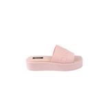Dkny Kadın Terlik K1296573-w0d