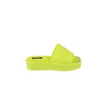 Dkny Kadın Terlik K1296573-zst