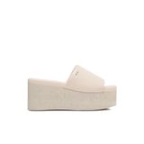 Dkny Kadın Terlik K1305611-en2