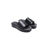 Dkny Kadın Terlik K2149553-blk