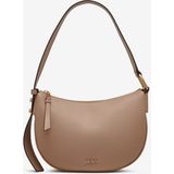 Dkny Kahve Kadın 19X28X8 cm Omuz Çantası R42CAE57