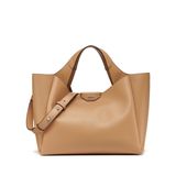 Dkny Kahverengi Kadın Omuz Çantası R43DYG33