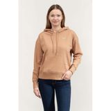 Dkny Kapüşonlu Sweatshirt Çok Renkli, L, DP2T9057, Çok Renkli, kadın