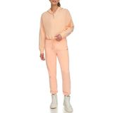 Dkny Kapüşonlu Sweatshirt Çok Renkli, M, DP3T9723, Çok Renkli, kadın